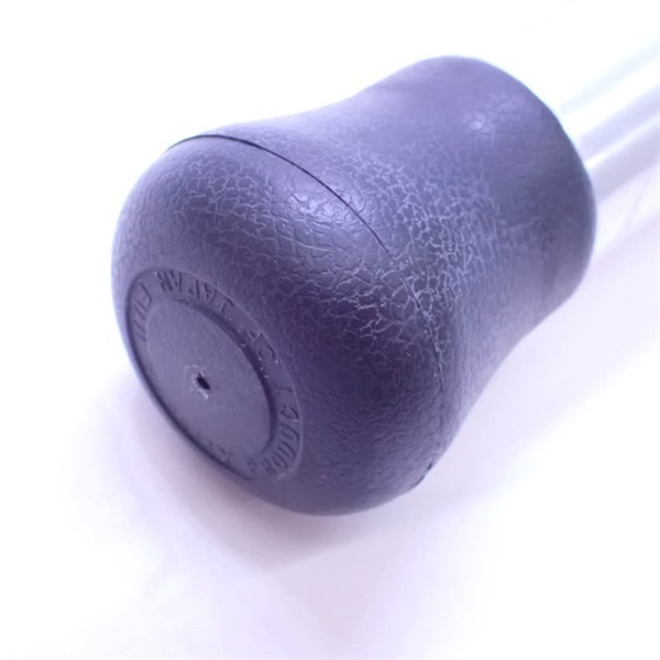 オールグラス中深海３００